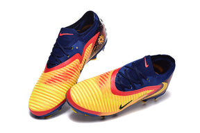 Chuteira Nike Phantom GX 3 Elite FG