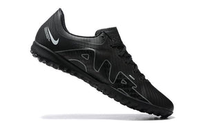 Chuteira Nike Air Zoom Mercurial Vapor TF