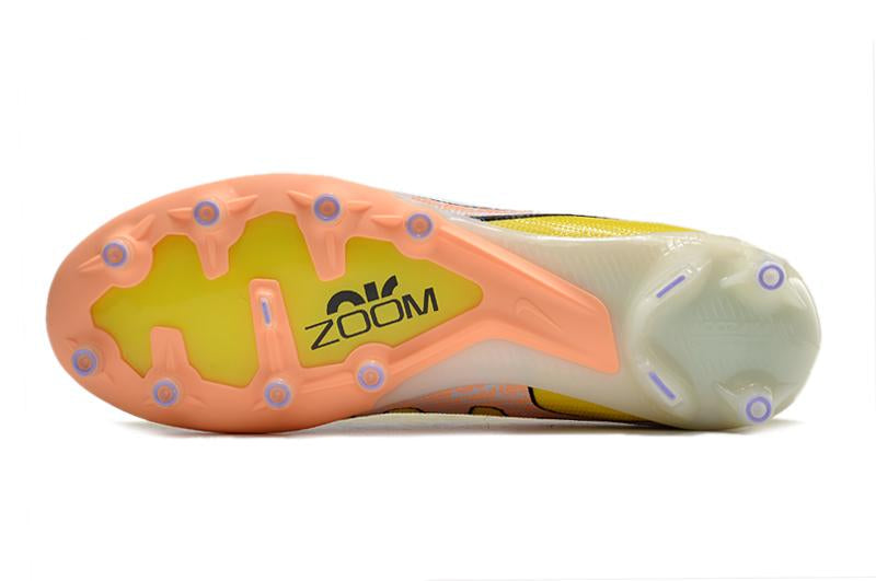 Chuteira Nike Air Zoom Mercurial Vapor FG