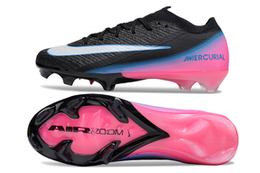 Chuteira Nike Mercurial Air Zoom Vapor 15 Elite FG