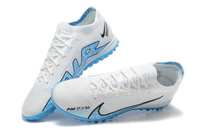 Chuteira Nike Air Zoom Mercurial Vapor TF