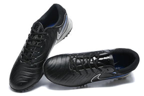 Chuteira Nike Tiempo Legend 10 TF