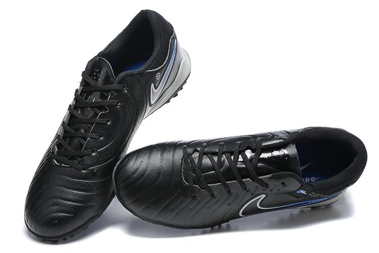 Chuteira Nike Tiempo Legend 10 TF