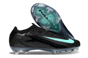 Chuteira Nike Mercurial Air Zoom Vapor 15 Elite FG