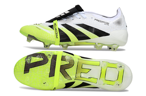 Chuteira Adidas Predator Accuracy FG