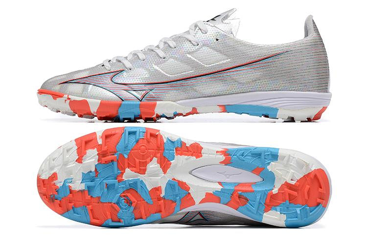 Chuteira Mizuno Alpha Japan TF