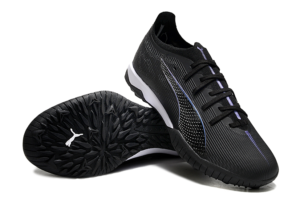 Chuteira Puma Ultra 5 Ultimate TF