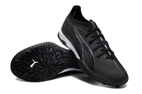 Chuteira Puma Ultra 5 Ultimate TF