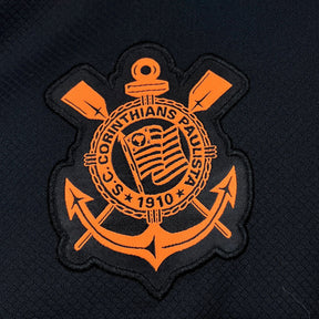 Camisa Corinthians Third III Total 90 25/26 Nike - Feminina