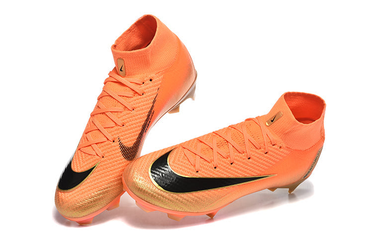 Chuteira Nike Mercurial Superfly 9 Elite FG