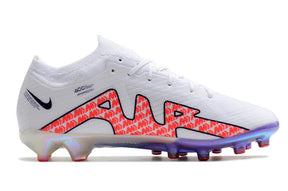 Chuteira Nike Air Zoom Mercurial Vapor FG