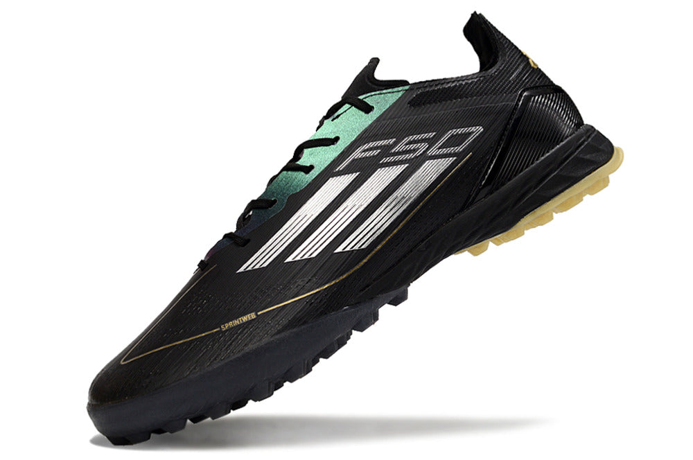 Chuteira Adidas F50 League TF