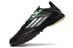 Chuteira Adidas F50 League TF