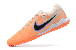 Chuteira Nike Tiempo Legend 10 TF