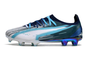 Chuteira Puma Ultra Ultimate FG
