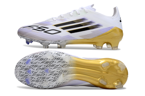 Chuteira Adidas F50 Elite FG