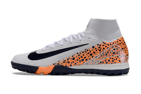 Chuteira Nike Air Zoom Mercurial Vapor 16 TF