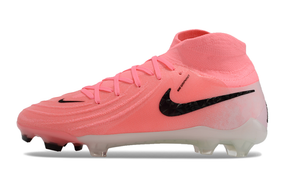 Chuteira Nike Phantom Luna Elite FG