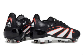 Chuteira Adidas Predator Accuracy FG