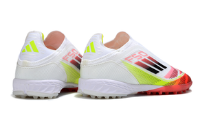 Chuteira Adidas F50 Elite TF