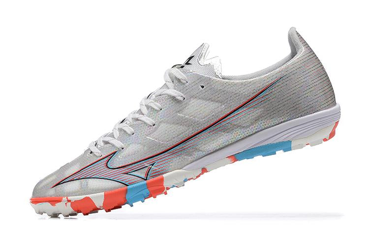 Chuteira Mizuno Alpha Japan TF