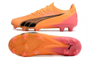 Chuteira Puma Ultra Ultimate FG
