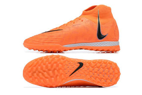 Chuteira Nike Phantom Luna Elite FG