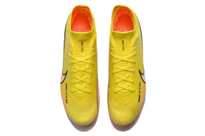 Chuteira Nike Air Zoom Mercurial Superfly FG