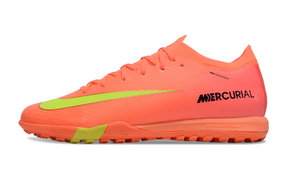 Chuteira Nike Air Zoom Mercurial Vapor 16 TF