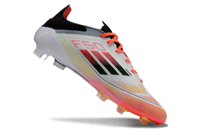 Chuteira Adidas F50 Elite FG