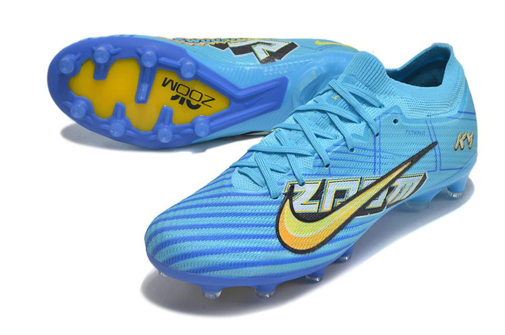 Chuteira Nike Air Zoom Mercurial Vapor FG