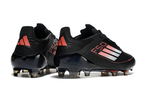 Chuteira Adidas F50 Elite FG