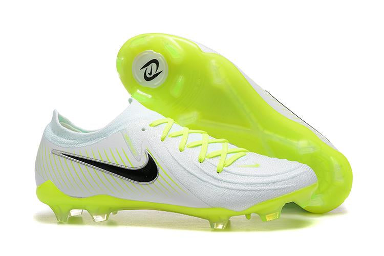 Chuteira Nike Phantom GX 2 Elite FG