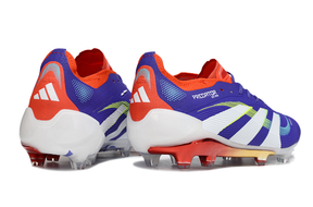 Chuteira Adidas Predator Accuracy FG