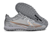 Chuteira Nike Air Zoom Mercurial Vapor TF