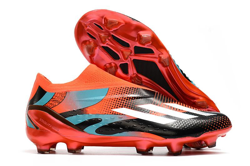 Chuteira Adidas X Speedportal .1 FG