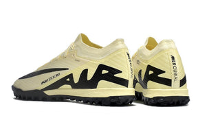 Chuteira Nike Air Zoom Mercurial Vapor TF