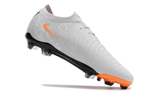 Chuteira Nike Phantom GX 2 Elite FG
