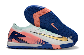 Chuteira Nike Air Zoom Mercurial Vapor 16 TF