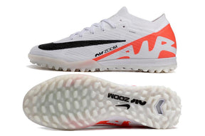 Chuteira Nike Air Zoom Mercurial Vapor TF