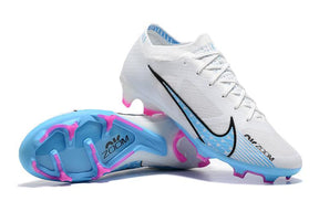 Chuteira Nike Air Zoom Mercurial Vapor FG