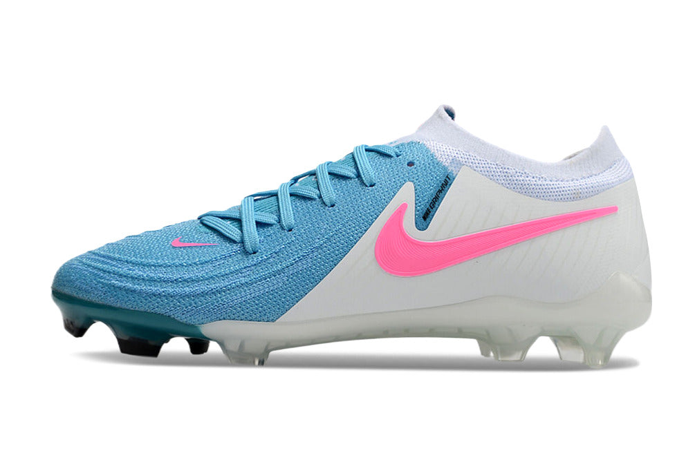 Chuteira Nike Phantom GX 2 Elite FG