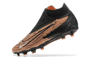 Chuteira Nike Phantom GX Elite FG