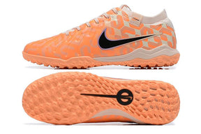 Chuteira Nike Tiempo Legend 10 TF