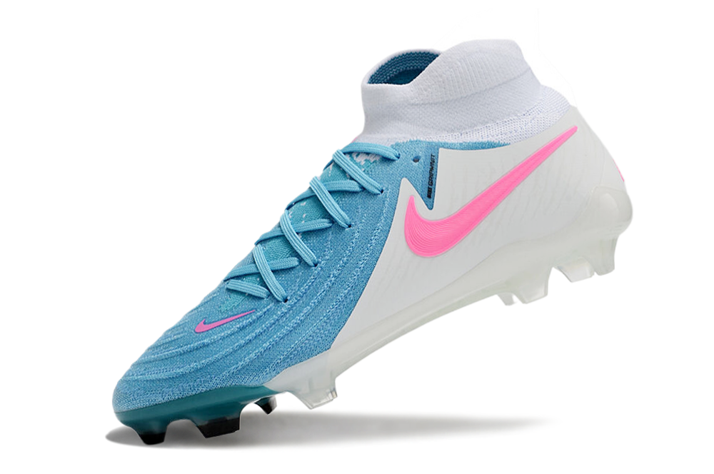 Chuteira Nike Phantom Luna Elite FG
