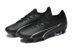 Chuteira Puma Ultra Ultimate FG