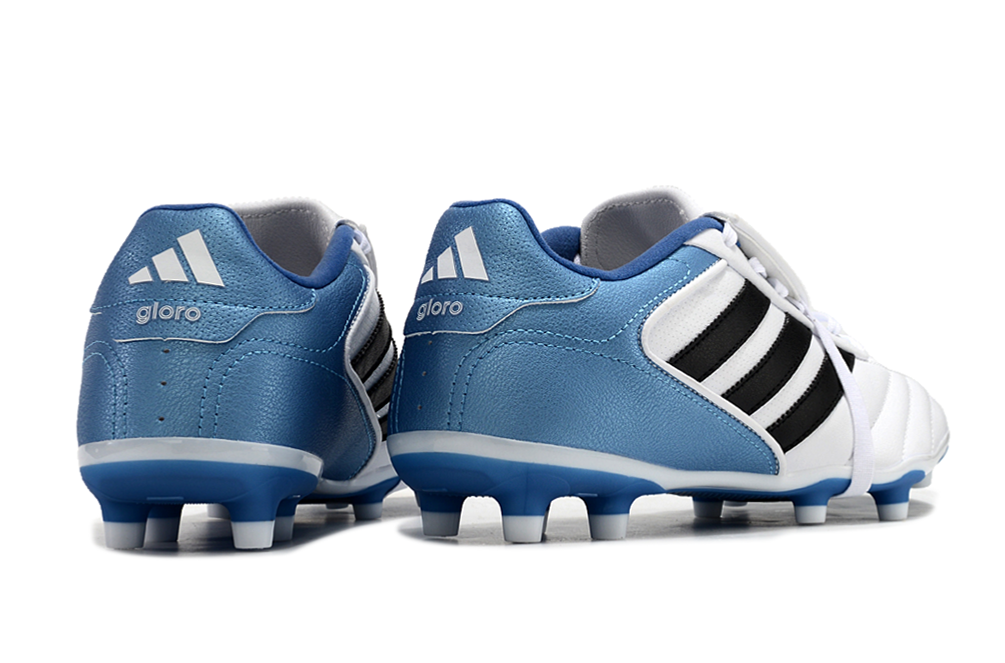 Chuteira Adidas Copa Gloro 2 FG