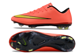 Chuteira Nike Mercurial Air Zoom Vapor 10 FG