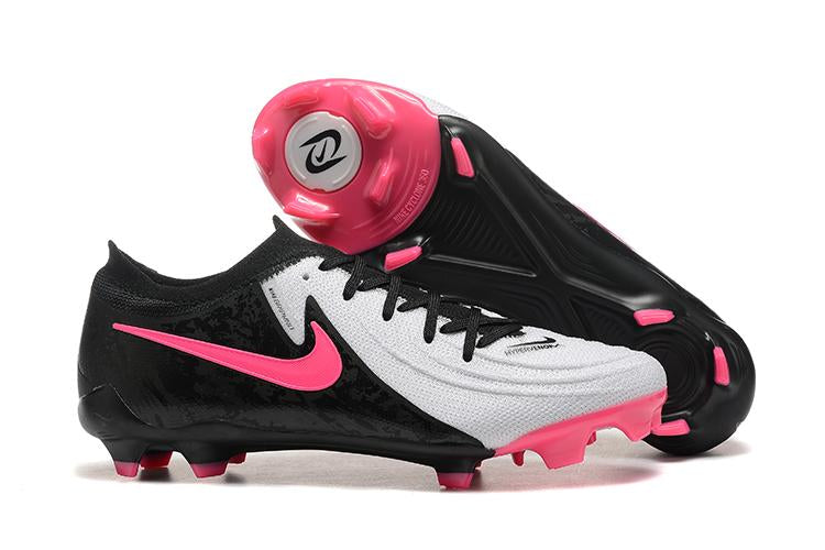Chuteira Nike Phantom GX 2 Elite FG