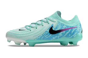 Chuteira Nike Phantom GX 2 Elite FG